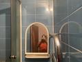 2-бөлмелі пәтер · 49 м² · 2/5 қабат, Титова 41, бағасы: 25 млн ₸ в  — фото 6