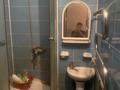 2-бөлмелі пәтер · 49 м² · 2/5 қабат, Титова 41, бағасы: 25 млн ₸ в  — фото 7