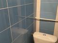 2-бөлмелі пәтер · 49 м² · 2/5 қабат, Титова 41, бағасы: 25 млн ₸ в  — фото 8