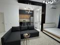1-бөлмелі пәтер · 45 м² · 4 қабат, Пр.Тайманова 48, бағасы: 300 000 ₸ в Атырау — фото 3