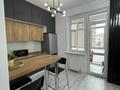 1-бөлмелі пәтер · 45 м² · 4 қабат, Пр.Тайманова 48, бағасы: 300 000 ₸ в Атырау — фото 12