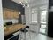 1-комнатная квартира · 45 м² · 4 этаж, Пр.Тайманова 48 за 280 000 ₸ в Атырау