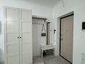 1-бөлмелі пәтер · 45 м² · 4 қабат, Пр.Тайманова 48, бағасы: 300 000 ₸ в Атырау — фото 4