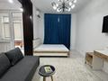 1-бөлмелі пәтер · 45 м² · 4 қабат, Пр.Тайманова 48, бағасы: 300 000 ₸ в Атырау — фото 13