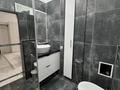 1-бөлмелі пәтер · 45 м² · 4 қабат, Пр.Тайманова 48, бағасы: 300 000 ₸ в Атырау — фото 15