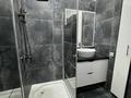 1-бөлмелі пәтер · 45 м² · 4 қабат, Пр.Тайманова 48, бағасы: 300 000 ₸ в Атырау — фото 16