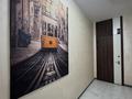 1-бөлмелі пәтер · 45 м² · 4 қабат, Пр.Тайманова 48, бағасы: 300 000 ₸ в Атырау — фото 7