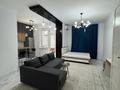 1-бөлмелі пәтер · 45 м² · 4 қабат, Пр.Тайманова 48, бағасы: 300 000 ₸ в Атырау — фото 8