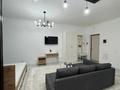 1-бөлмелі пәтер · 45 м² · 4 қабат, Пр.Тайманова 48, бағасы: 300 000 ₸ в Атырау — фото 10