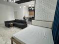 1-бөлмелі пәтер · 45 м² · 4 қабат, Пр.Тайманова 48, бағасы: 300 000 ₸ в Атырау — фото 11