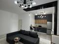 1-бөлмелі пәтер · 45 м² · 4 қабат, Пр.Тайманова 48, бағасы: 300 000 ₸ в Атырау
