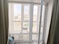 1-бөлмелі пәтер · 36 м² · 5/5 қабат, Назарбаева 284а, бағасы: 19.5 млн ₸ в Петропавловске — фото 7