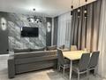 2-бөлмелі пәтер · 51 м² · 9/10 қабат, А 92 5/2, бағасы: 270 000 ₸ в Астане, Сарайшык р-н