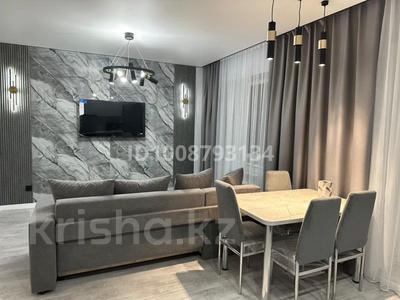 2-бөлмелі пәтер · 51 м² · 9/10 қабат, А 92 5/2, бағасы: 270 000 ₸ в Астане, Сарайшык р-н