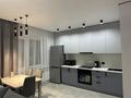 2-бөлмелі пәтер · 51 м² · 9/10 қабат, А 92 5/2, бағасы: 270 000 ₸ в Астане, Сарайшык р-н — фото 2