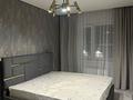 2-бөлмелі пәтер · 51 м² · 9/10 қабат, А 92 5/2, бағасы: 270 000 ₸ в Астане, Сарайшык р-н — фото 4
