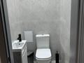 2-бөлмелі пәтер · 51 м² · 9/10 қабат, А 92 5/2, бағасы: 270 000 ₸ в Астане, Сарайшык р-н — фото 5