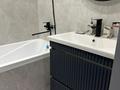 2-бөлмелі пәтер · 51 м² · 9/10 қабат, А 92 5/2, бағасы: 270 000 ₸ в Астане, Сарайшык р-н — фото 6
