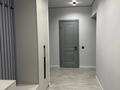 2-бөлмелі пәтер · 51 м² · 9/10 қабат, А 92 5/2, бағасы: 270 000 ₸ в Астане, Сарайшык р-н — фото 7
