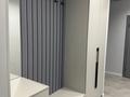2-бөлмелі пәтер · 51 м² · 9/10 қабат, А 92 5/2, бағасы: 270 000 ₸ в Астане, Сарайшык р-н — фото 8