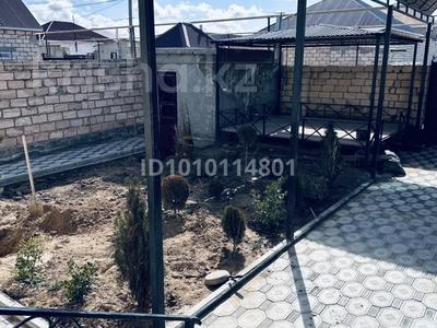 Үйдің бір бөлігі · 7 бөлме · 250 м² · 6 жүзд., 12 квр 167 — Рядом школа, бағасы: 65 млн ₸ в Баскудуке