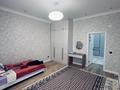 Үйдің бір бөлігі · 7 бөлме · 250 м² · 6 жүзд., 12 квр 167 — Рядом школа, бағасы: 65 млн ₸ в Баскудуке — фото 14