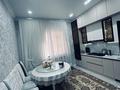 Үйдің бір бөлігі · 7 бөлме · 250 м² · 6 жүзд., 12 квр 167 — Рядом школа, бағасы: 65 млн ₸ в Баскудуке — фото 7