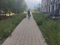 Еркін · 40 м², бағасы: 400 000 ₸ в Алматы, Наурызбайский р-н — фото 2