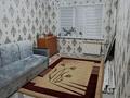 2-бөлмелі пәтер · 44 м² · 1/5 қабат, Братьев Жубановых, бағасы: 15.5 млн ₸ в Актобе