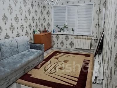 2-бөлмелі пәтер · 44 м² · 1/5 қабат, Братьев Жубановых, бағасы: 15.5 млн ₸ в Актобе