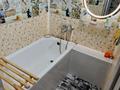 2-бөлмелі пәтер · 44 м² · 1/5 қабат, Братьев Жубановых, бағасы: 15.5 млн ₸ в Актобе — фото 2