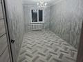 2-бөлмелі пәтер · 44 м² · 1/5 қабат, Братьев Жубановых, бағасы: 15.5 млн ₸ в Актобе — фото 3