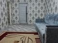 2-бөлмелі пәтер · 44 м² · 1/5 қабат, Братьев Жубановых, бағасы: 15.5 млн ₸ в Актобе — фото 4