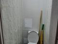 2-бөлмелі пәтер · 44 м² · 1/5 қабат, Братьев Жубановых, бағасы: 15.5 млн ₸ в Актобе — фото 6