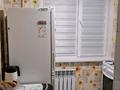 2-бөлмелі пәтер · 44 м² · 1/5 қабат, Братьев Жубановых, бағасы: 15.5 млн ₸ в Актобе — фото 7