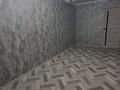 2-бөлмелі пәтер · 44 м² · 1/5 қабат, Братьев Жубановых, бағасы: 15.5 млн ₸ в Актобе — фото 8