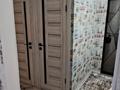 2-бөлмелі пәтер · 44 м² · 1/5 қабат, Братьев Жубановых, бағасы: 15.5 млн ₸ в Актобе — фото 9