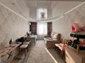 4-комнатная квартира · 95.9 м² · 2/6 этаж, 7 микрорайон 6 за 42 млн ₸ в Костанае — фото 6