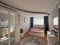 4-комнатная квартира · 95.9 м² · 2/6 этаж, 7 микрорайон 6 за 42 млн ₸ в Костанае — фото 3