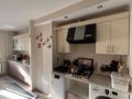 4-комнатная квартира · 95.9 м² · 2/6 этаж, 7 микрорайон 6 за 42 млн ₸ в Костанае — фото 7