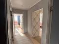 4-комнатная квартира · 95.9 м² · 2/6 этаж, 7 микрорайон 6 за 42 млн ₸ в Костанае — фото 9