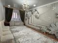 3-бөлмелі пәтер · 75.5 м² · 2/5 қабат, мкр. Алтын орда, Тауелсиздик 22, бағасы: 36 млн ₸ в Актобе