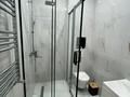 2-комнатная квартира · 74 м² · 7/9 этаж, Просп. Абулхаир Хана 74/5блок2 за 450 000 ₸ в Атырау, мкр Авангард-2 — фото 14