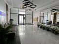 2-комнатная квартира · 74 м² · 7/9 этаж, Просп. Абулхаир Хана 74/5блок2 за 450 000 ₸ в Атырау, мкр Авангард-2 — фото 3