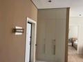 2-комнатная квартира · 74 м² · 7/9 этаж, Просп. Абулхаир Хана 74/5блок2 за 450 000 ₸ в Атырау, мкр Авангард-2 — фото 7