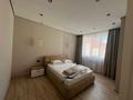 2-комнатная квартира · 74 м² · 7/9 этаж, Просп. Абулхаир Хана 74/5блок2 за 450 000 ₸ в Атырау, мкр Авангард-2 — фото 8