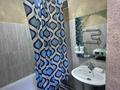 2-бөлмелі пәтер · 80.7 м² · 8/9 қабат, Мкр. Береке 46, бағасы: 160 000 ₸ в Атырау, мкр Авангард-2