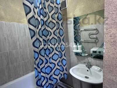 2-бөлмелі пәтер · 80.7 м² · 8/9 қабат, Мкр. Береке 46, бағасы: 160 000 ₸ в Атырау, мкр Авангард-2