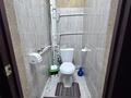 2-бөлмелі пәтер · 80.7 м² · 8/9 қабат, Мкр. Береке 46, бағасы: 160 000 ₸ в Атырау, мкр Авангард-2 — фото 2