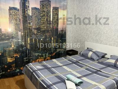 1-бөлмелі пәтер · 45 м², Асыл Арман, бағасы: 2 500 ₸ в Иргели